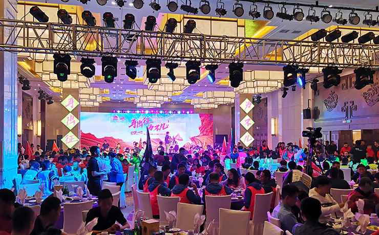 圖片關(guān)鍵詞 圖片關(guān)鍵詞