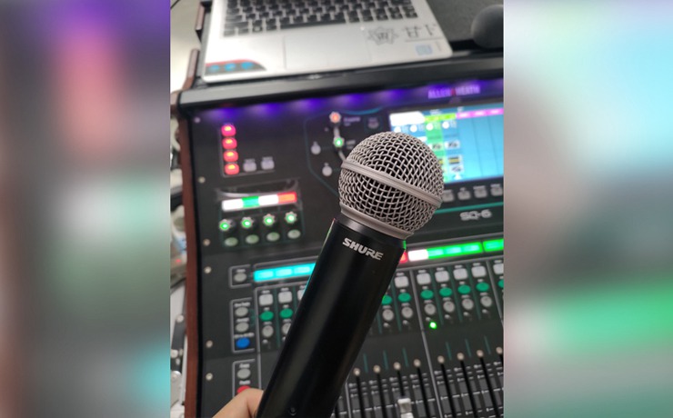 圖片關(guān)鍵詞 圖片關(guān)鍵詞