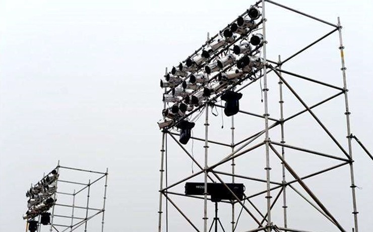 圖片關(guān)鍵詞 圖片關(guān)鍵詞