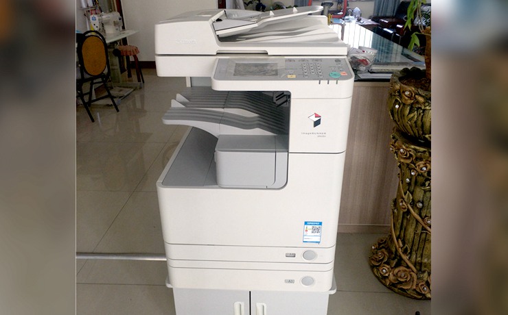 圖片關鍵詞 圖片關鍵詞