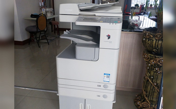 圖片關鍵詞 圖片關鍵詞