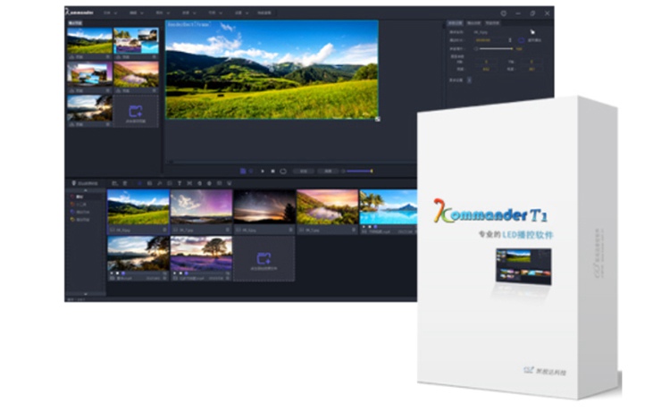 圖片關(guān)鍵詞 圖片關(guān)鍵詞