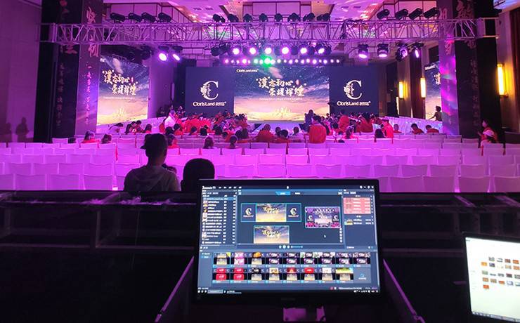 圖片關(guān)鍵詞 圖片關(guān)鍵詞