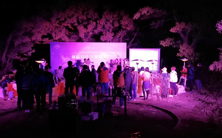 圖片關鍵詞 圖片關鍵詞