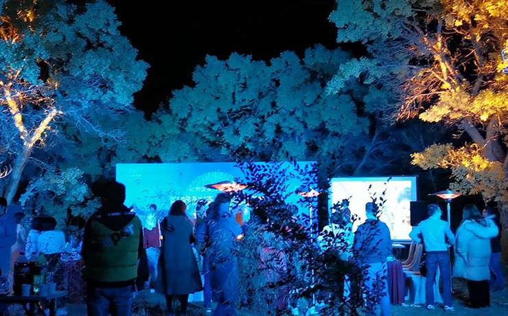 圖片關鍵詞 圖片關鍵詞