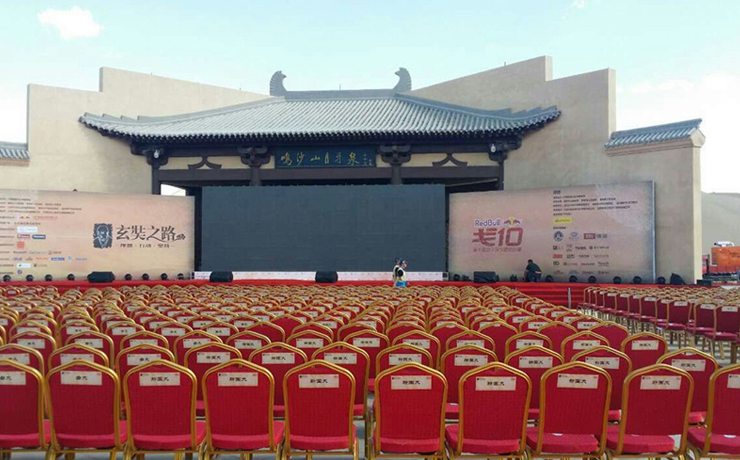 圖片關鍵詞 圖片關鍵詞