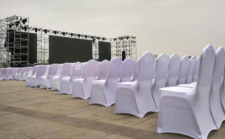 圖片關鍵詞 圖片關鍵詞