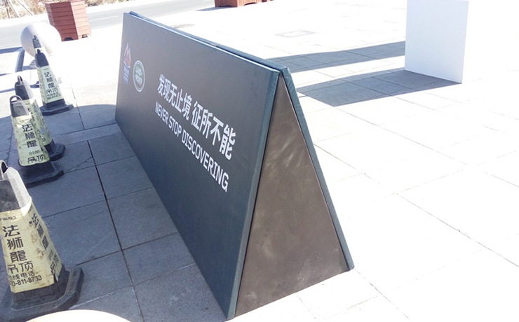 圖片關(guān)鍵詞 圖片關(guān)鍵詞