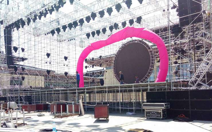 圖片關(guān)鍵詞 圖片關(guān)鍵詞