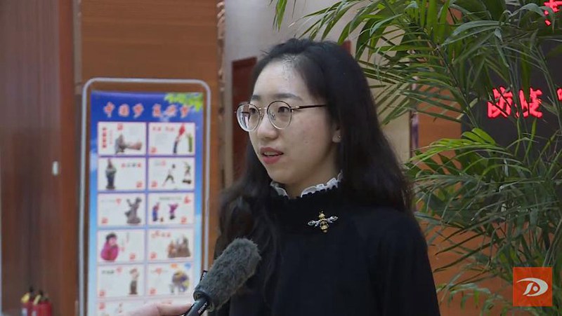 圖片關(guān)鍵詞 圖片關(guān)鍵詞