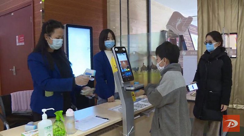 圖片關(guān)鍵詞 圖片關(guān)鍵詞