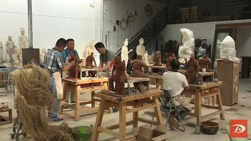 圖片關(guān)鍵詞 圖片關(guān)鍵詞