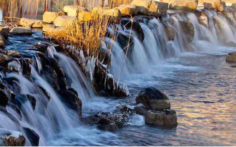 大景區(qū)管理委員會(huì)：扎實(shí)做好景區(qū)有序開(kāi)放準(zhǔn)備工作