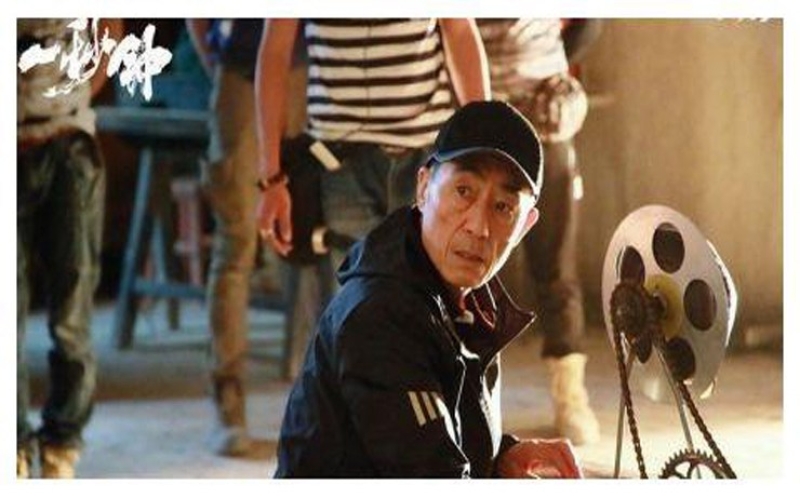 敦煌又要拍大片了，張藝謀都來敦煌了！?。?></a>
	</div>
	<div   id=