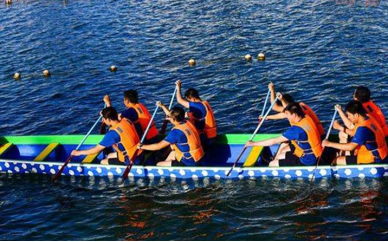 央視特別節(jié)目《傳奇中國節(jié)－端午節(jié)》聚焦敦煌端午習(xí)俗