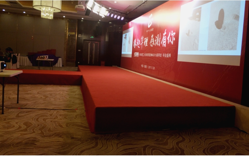 愛(ài)普生CB-G7100-敦煌高亮度投影機(jī)出租