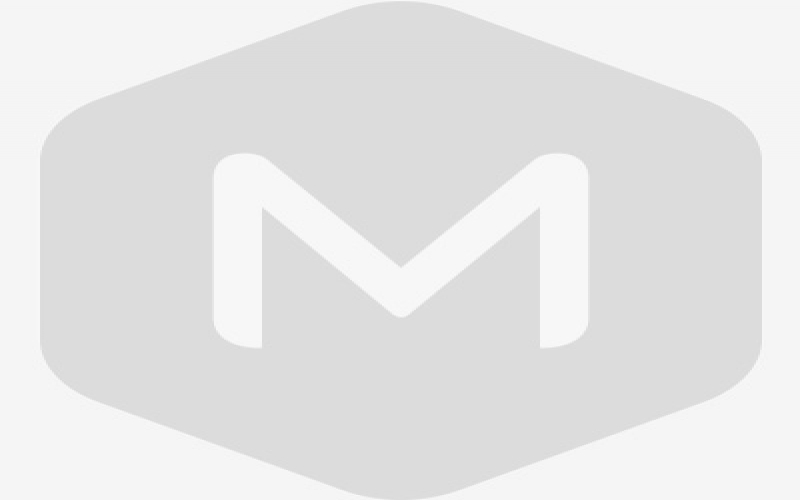 敦煌文藝作品“百花齊放”科普防疫知識